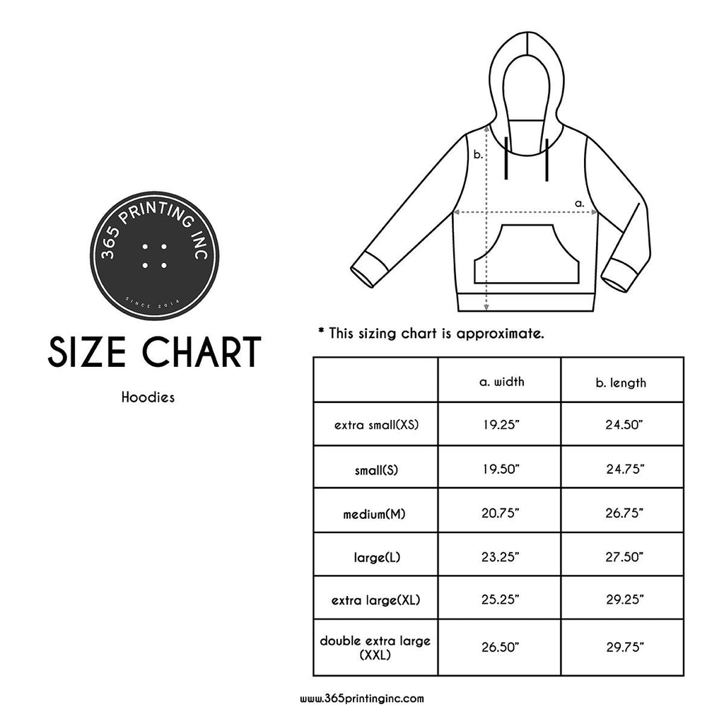 The Man Myth Legend Hoodies for Grandpa