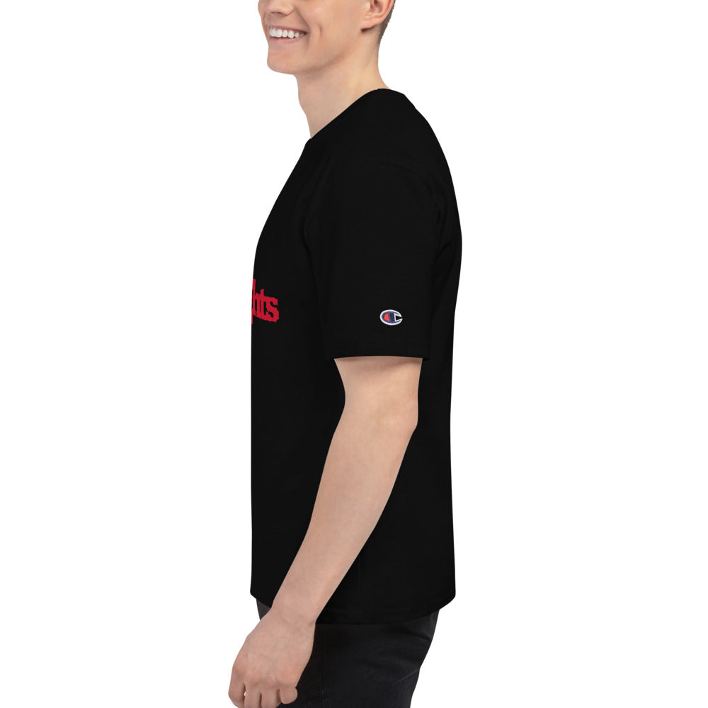 Epic Thoughts T-Shirt