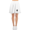 Skater Skirt